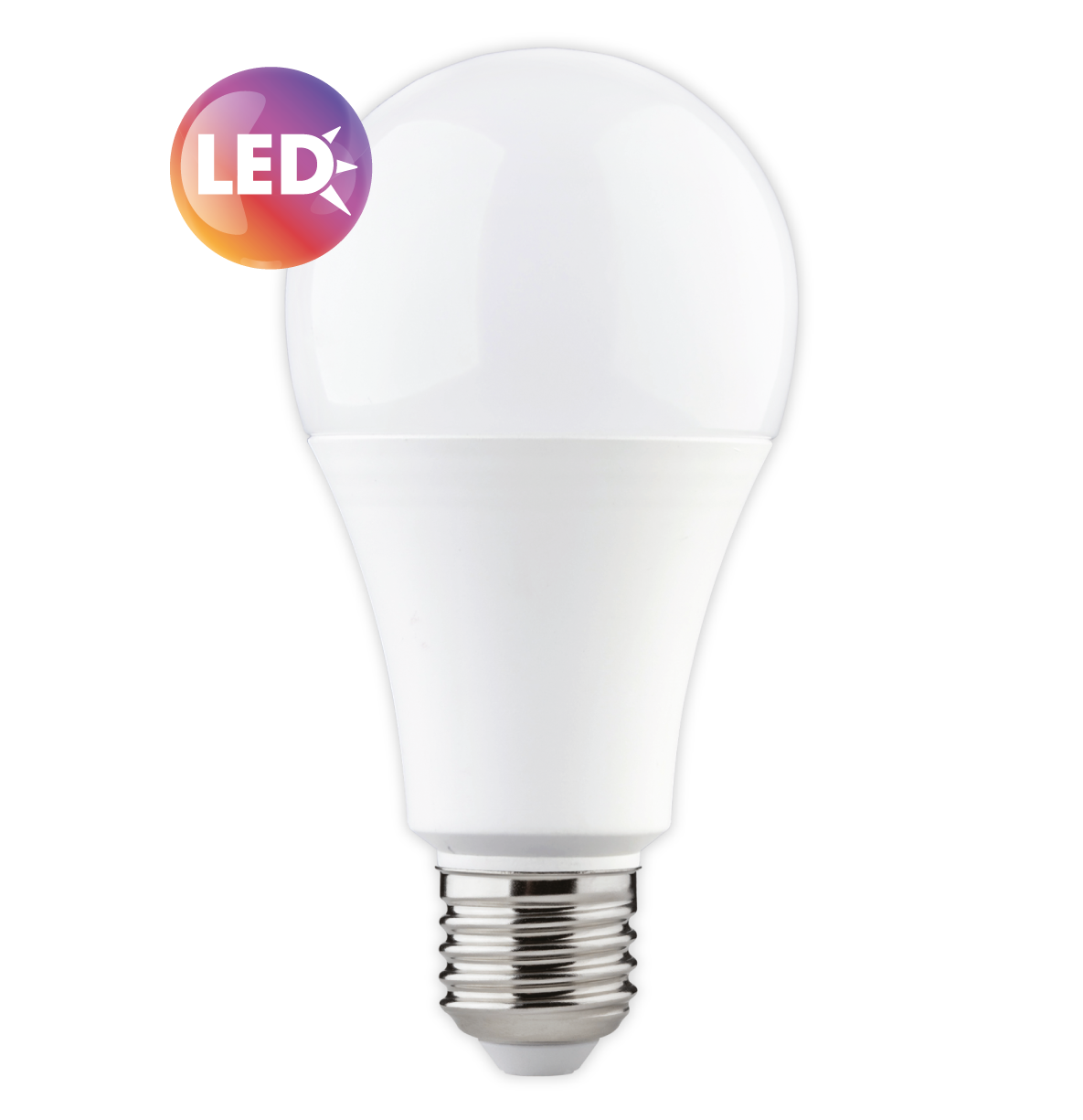 Lampes LED